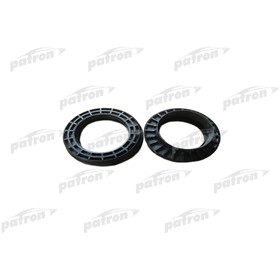 Подшипник опоры амортизатора Patron PSE4058 3172838