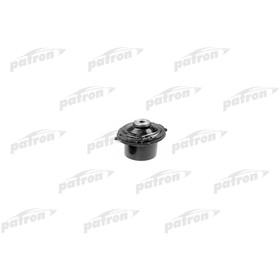 Опора амортизатора Patron PSE4063 3172841