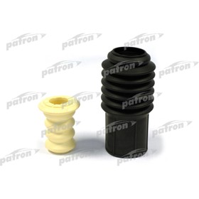 Защитный комплект амортизатора Patron PPK10305 3171849