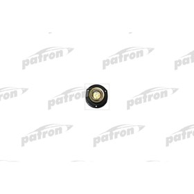 Опора амортизатора Patron PSE4070 3172846