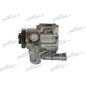 Насос гидроусилителя руля Patron PPS001 3171855