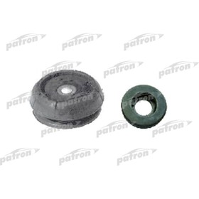 Опора амортизатора Patron PSE4081 3172850