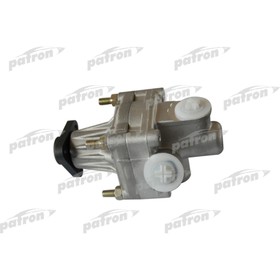 Насос гидроусилителя руля Patron PPS011 3171859
