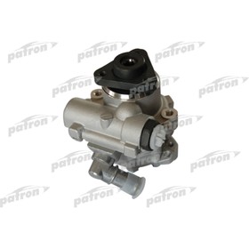 Насос гидроусилителя руля Patron PPS012 3171860