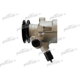 Насос гидроусилителя руля Patron PPS024 3171863