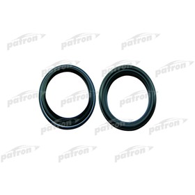 Подшипник опоры амортизатора Patron PSE4103 3172857