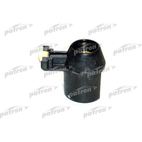 Бегунок распределителя зажигания Patron PE10031 3175848