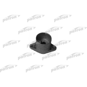 Опора амортизатора Patron PSE4105 3172858