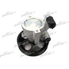Насос гидроусилителя руля Patron PPS029 3171866 - фото 72117