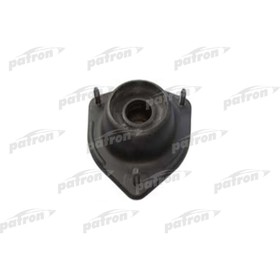 Опора амортизатора Patron PSE4113 3172859