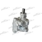 Насос гидроусилителя руля Patron PPS032 3171869 - фото 72123