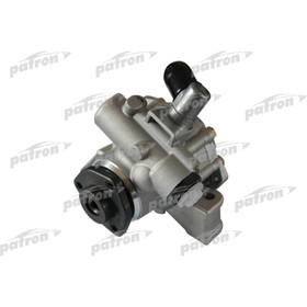 Насос гидроусилителя руля Patron PPS038 3171871