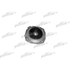 Опора амортизатора Patron PSE4127 3172866
