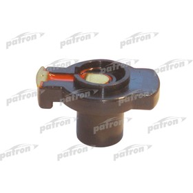 Бегунок распределителя зажигания Patron PE10050 3175858