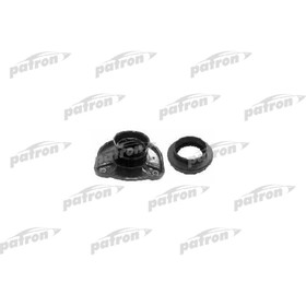 Опора амортизатора Patron PSE4129 3172867