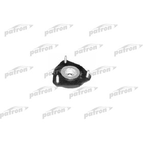 Опора амортизатора Patron PSE4132 3172868