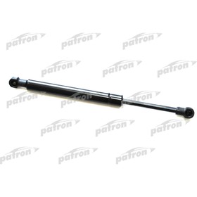 Амортизатор крышки багажника Patron PGS0813MK 3176852