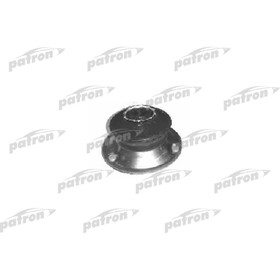 Опора амортизатора Patron PSE4138 3172869