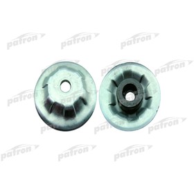 Подшипник опоры амортизатора Patron PSE4141 3172870