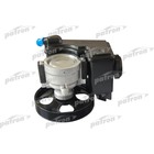 Насос гидроусилителя руля Patron PPS053 3171878 - фото 72141