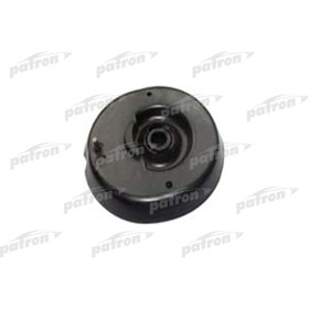 Опора амортизатора Patron PSE4145 3172872