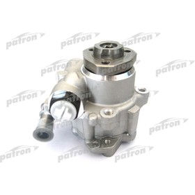 Насос гидроусилителя руля Patron PPS060 3171883