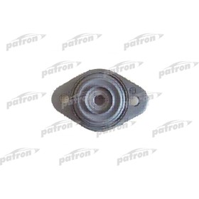 Опора амортизатора Patron PSE4159 3172878