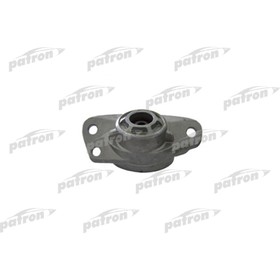 Опора амортизатора Patron PSE4161 3172879
