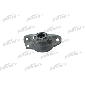 Опора амортизатора Patron PSE4164 3172881