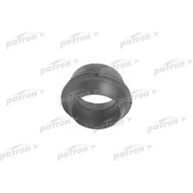 Опора амортизатора Patron PSE4173 3172886
