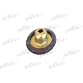 Опора амортизатора Patron PSE4174 3172887