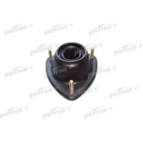 Опора амортизатора Patron PSE4176 3172888