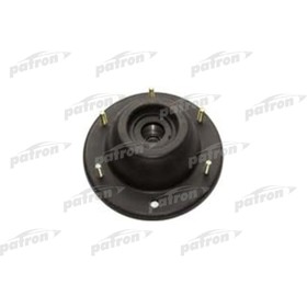 Опора амортизатора Patron PSE4179 3172890