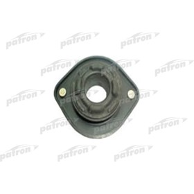 Опора амортизатора Patron PSE4180 3172891