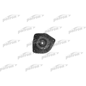 Опора амортизатора Patron PSE4187 3172894