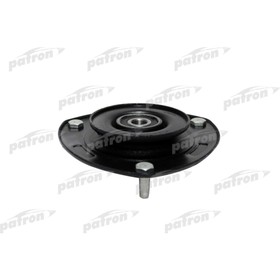 Опора амортизатора Patron PSE4193 3172897