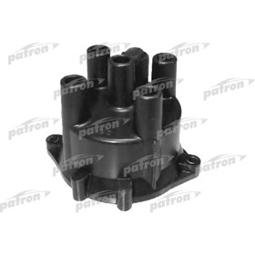 Крышка распределителя зажигания Patron PE15006 3175905