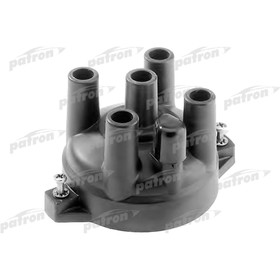 Крышка распределителя зажигания Patron PE15009 3175907
