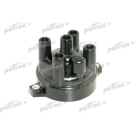 Крышка распределителя зажигания Patron PE15011 3175908