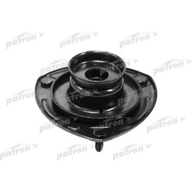 Опора амортизатора Patron PSE4265 3172920