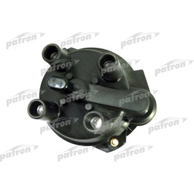 Крышка распределителя зажигания Patron PE15038 3175915