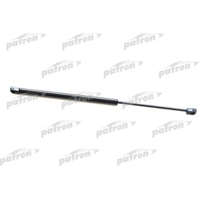 Амортизатор крышки багажника Patron PGS1297QU 3176918