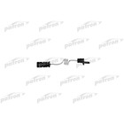 Датчик износа тормозных колодок Patron PE17015 3175928 - фото 72178