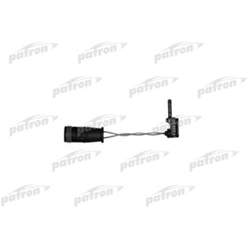 Датчик износа тормозных колодок Patron PE17016 3175929