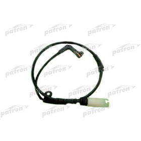 Датчик износа тормозных колодок Patron PE17018 3175930