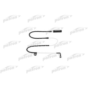 Датчик износа тормозных колодок Patron PE17020 3175931