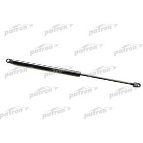 Амортизатор капота Patron PGS1387BT 3176925