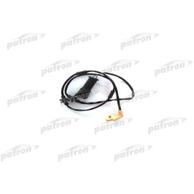 Датчик износа тормозных колодок Patron PE17023 3175933