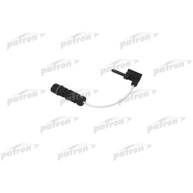 Датчик износа тормозных колодок Patron PE17029 3175938