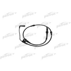 Датчик износа тормозных колодок Patron PE17030 3175939